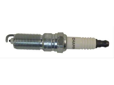 Spark Plug (07-08 2.7L Charger)