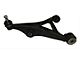 Suspension Control Arm; Front Right Lower (06-10 Charger)