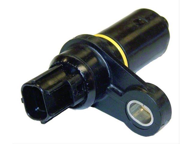 Transmission Output Speed Sensor (06-10 2.7L, 3.5L Charger)