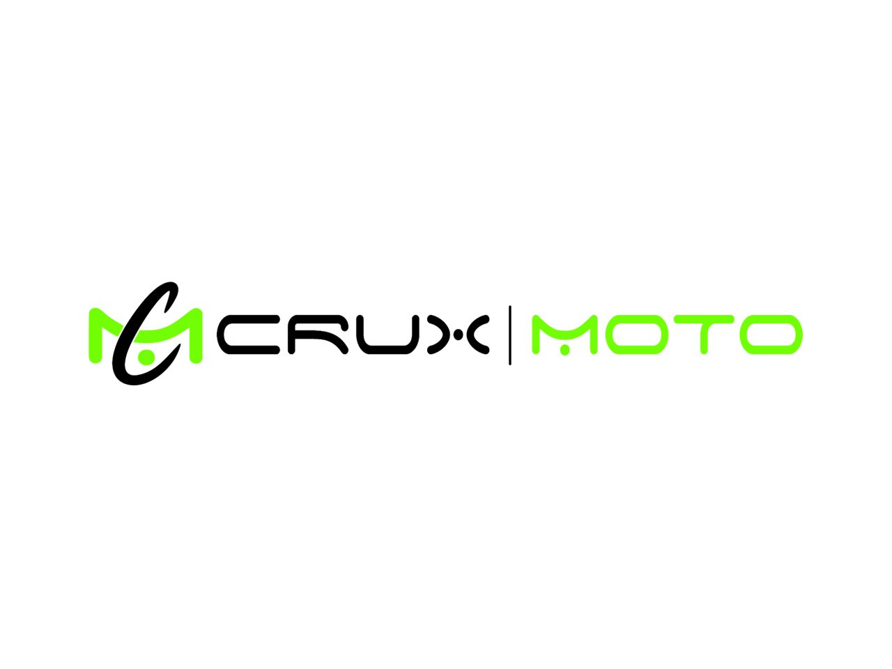 Crux Motorsports Parts