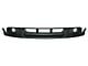 Ford BOSS 302/CS Style Lower Front Fascia (10-12 Mustang GT)