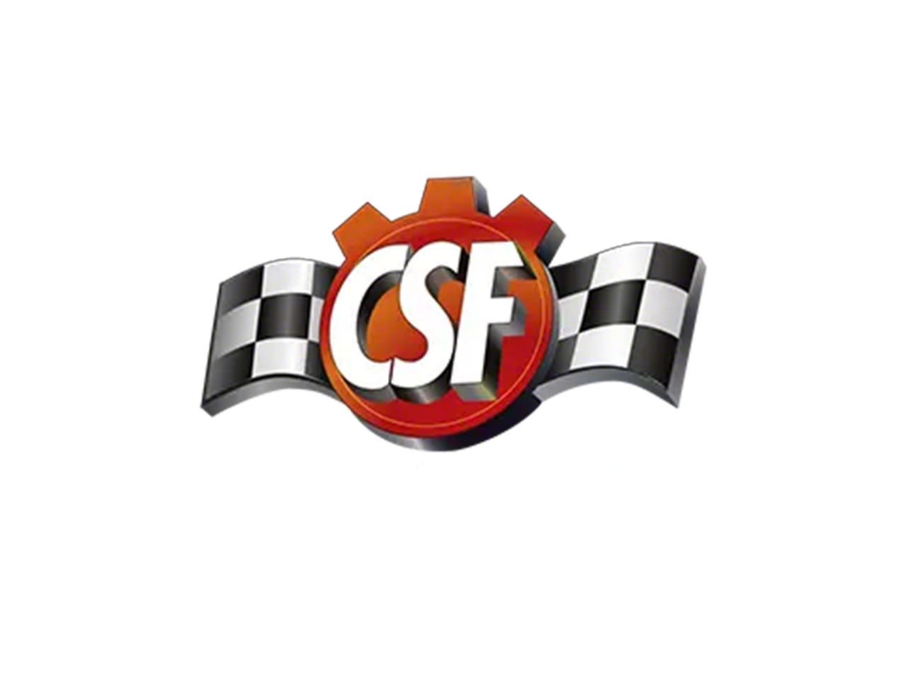 CSF Parts
