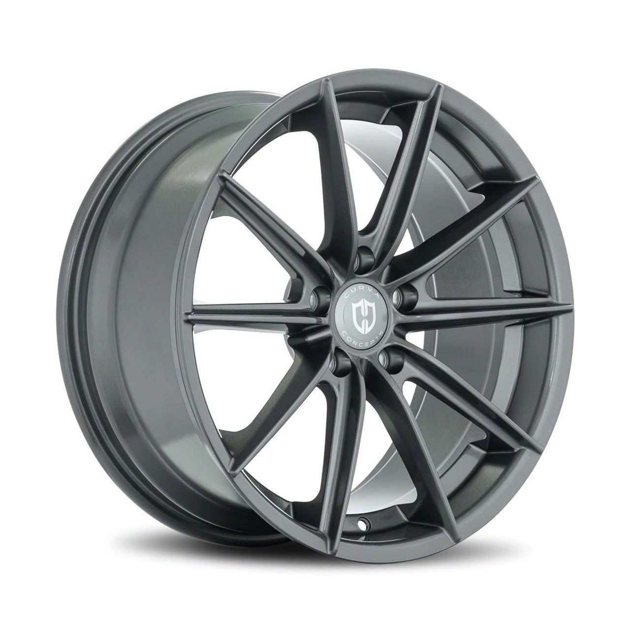 VARIAL CALFORM ver.#BLACK＊WHITE100 wheel-master-700c-29-rear-