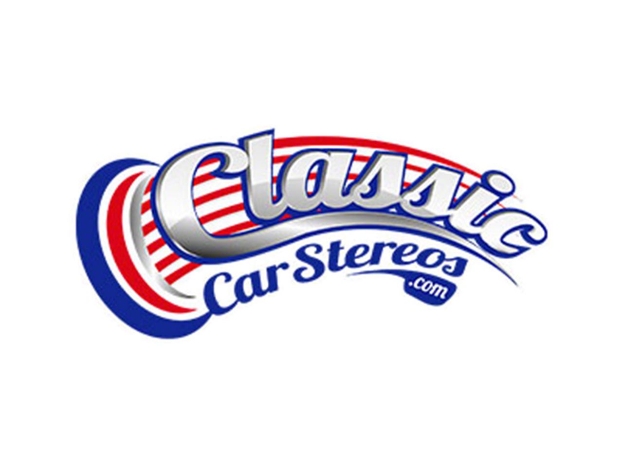 Custom Autosound Parts