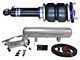 D2 Racing Air Struts with VERA Essential Management (06-10 RWD Charger)