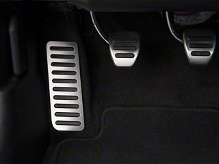 Cover Pédale Morte Repose-pieds Dead Pedal Barabesty Pour Range Rover Sport - Acier Inoxydable Noir Et Argent Couvercle Pédale Morte Cover Pédale Morte Repose-pieds Dead Pedal Barabesty Pour Range Rover Sport - Acier Inoxydable Noir Et Argent Couvercle Pédale Morte