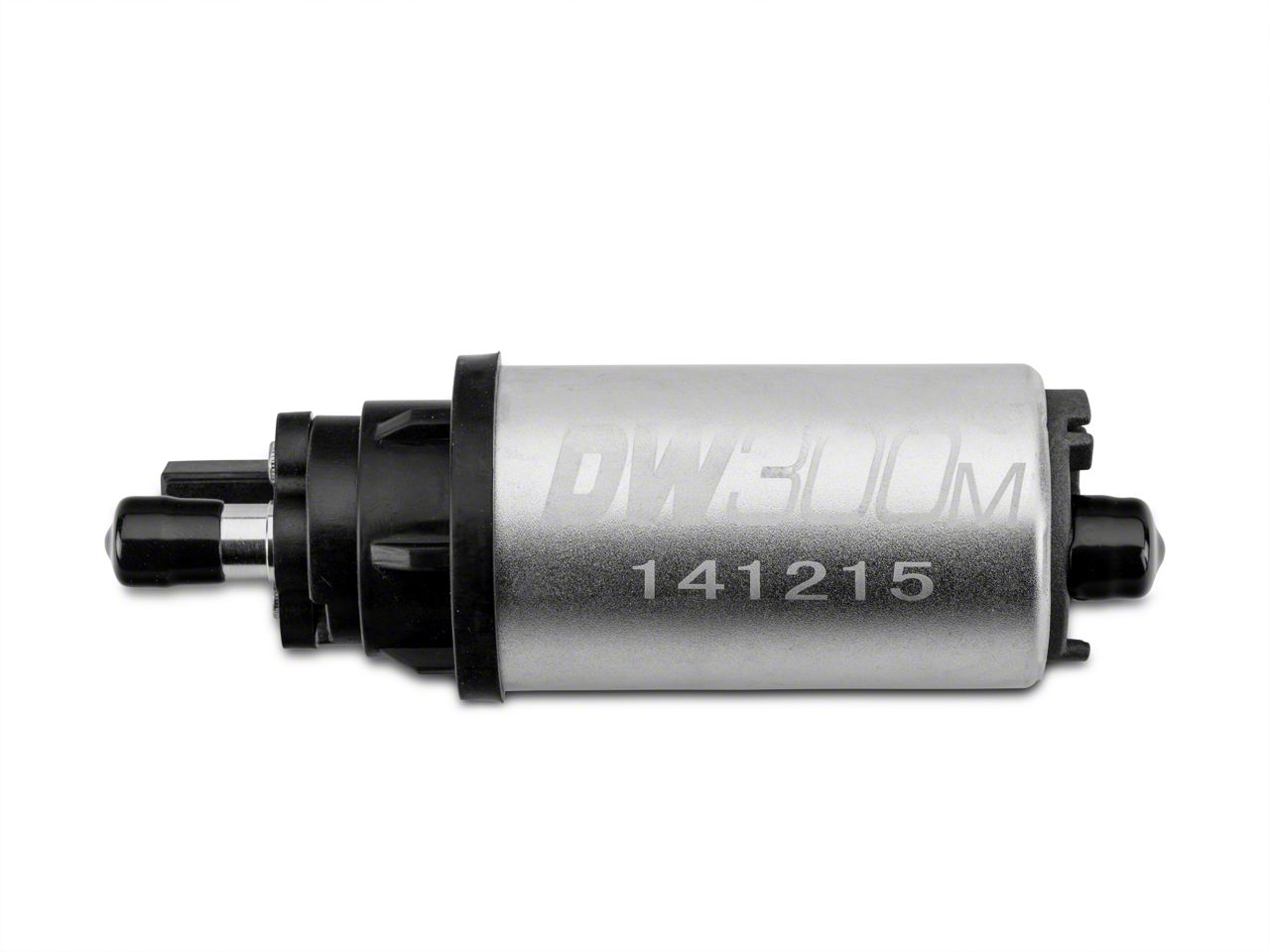 deatschwerks-340lph-fuel-pump-