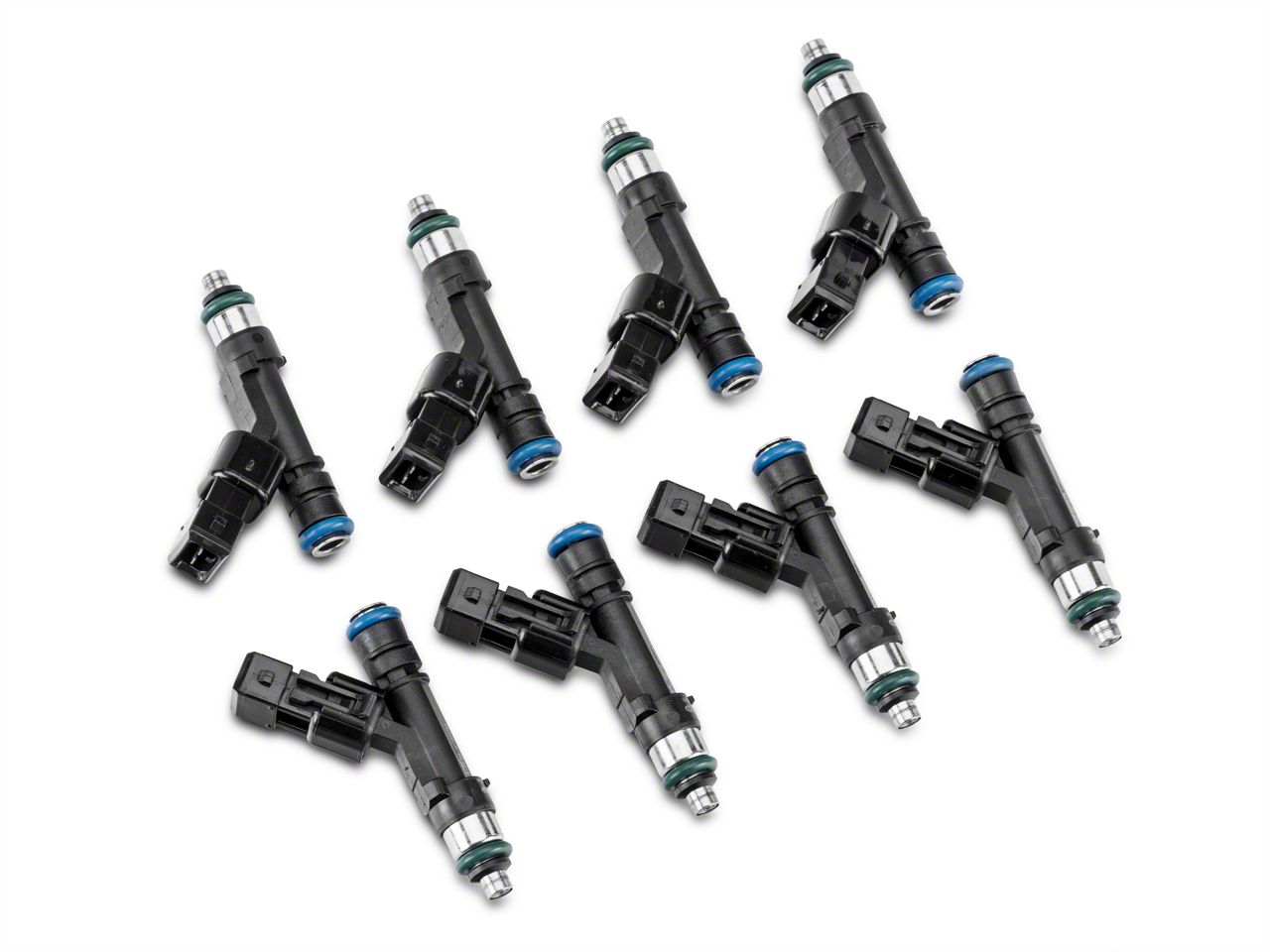 EVK650｜Surgitel～拡大鏡サージテル～歯科専用サイト