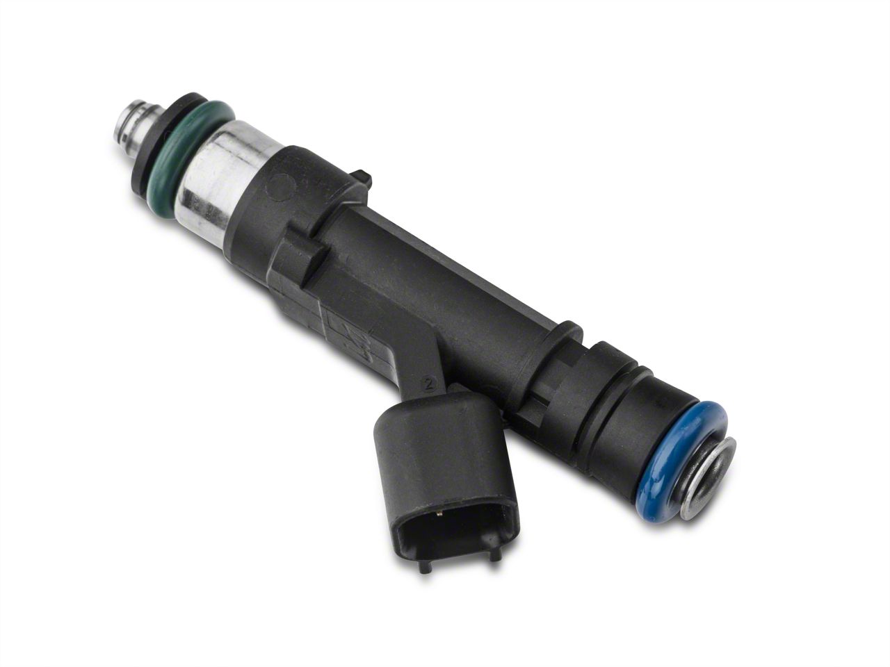 ブラックフライデー! T-Fuel 3個 エンジン/パワー/レスポンス/SEV Drive By Wire Universal Pedal Adapter – SERIALNINE