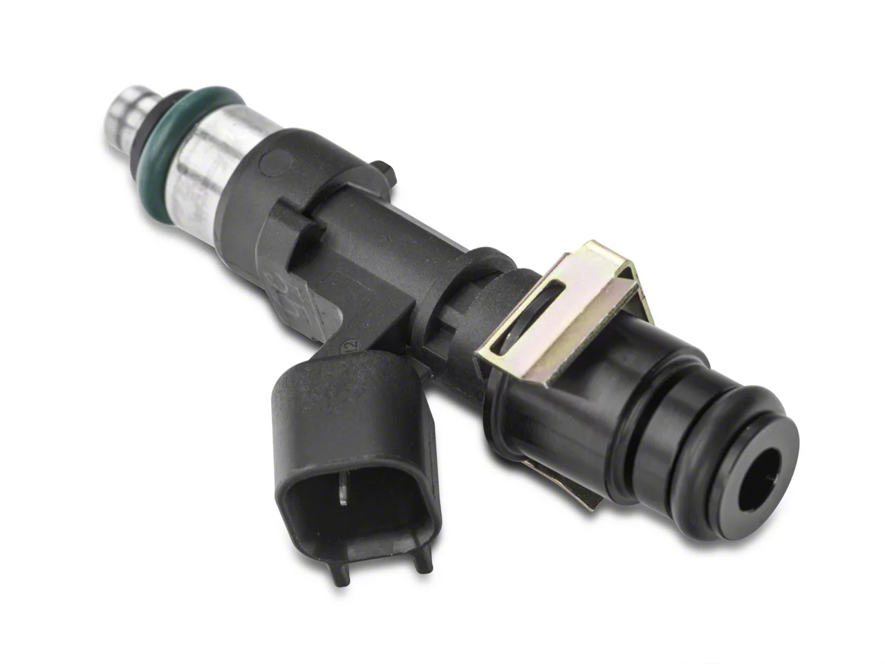 ヨネックス(YONEX) ソフトテニスラケット 前衛向け F-LASER 9V