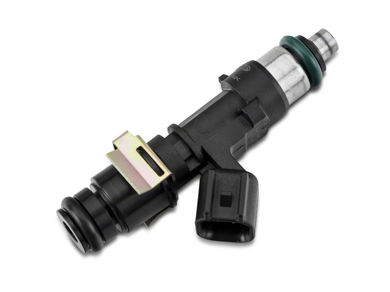 若者に人気のブランド Fuel DV2 EV14 Mustang DeatschWerks Injectors; 17U-04 lb. 95 ルアー・フライ