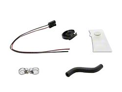 DeatschWerks Fuel Pump Installation Kit (85-97 Mustang GT)