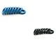 DeatschWerks Fuel Injectors; 200 lb. (07-14 Mustang GT500)