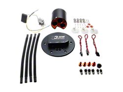 DeatschWerks X3 Series Fuel Pump Module (98-04 Mustang GT)