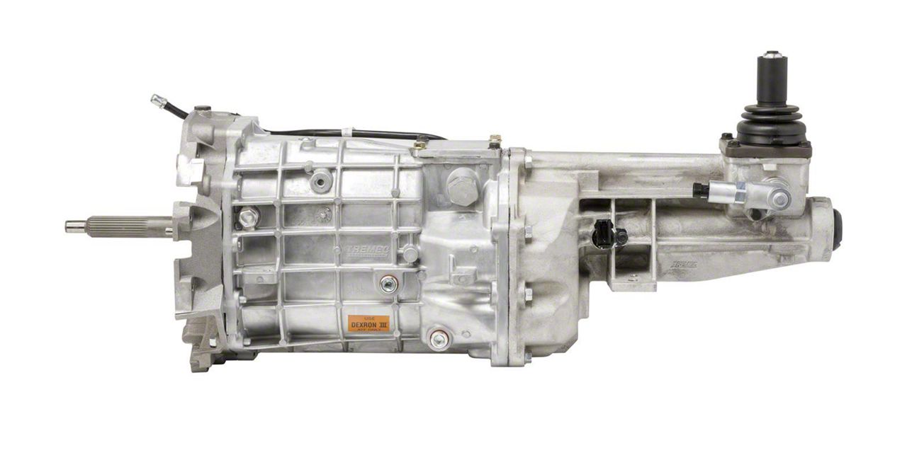 ヤマタイ マスタングボディー frrpp-tremec-t56-266gear.50429.jpg