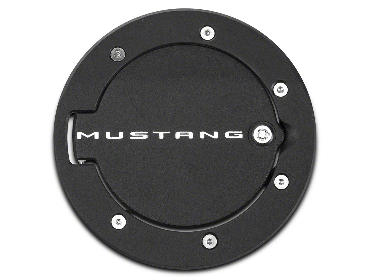 ロックフォード defenderworx-locking-fuel-door