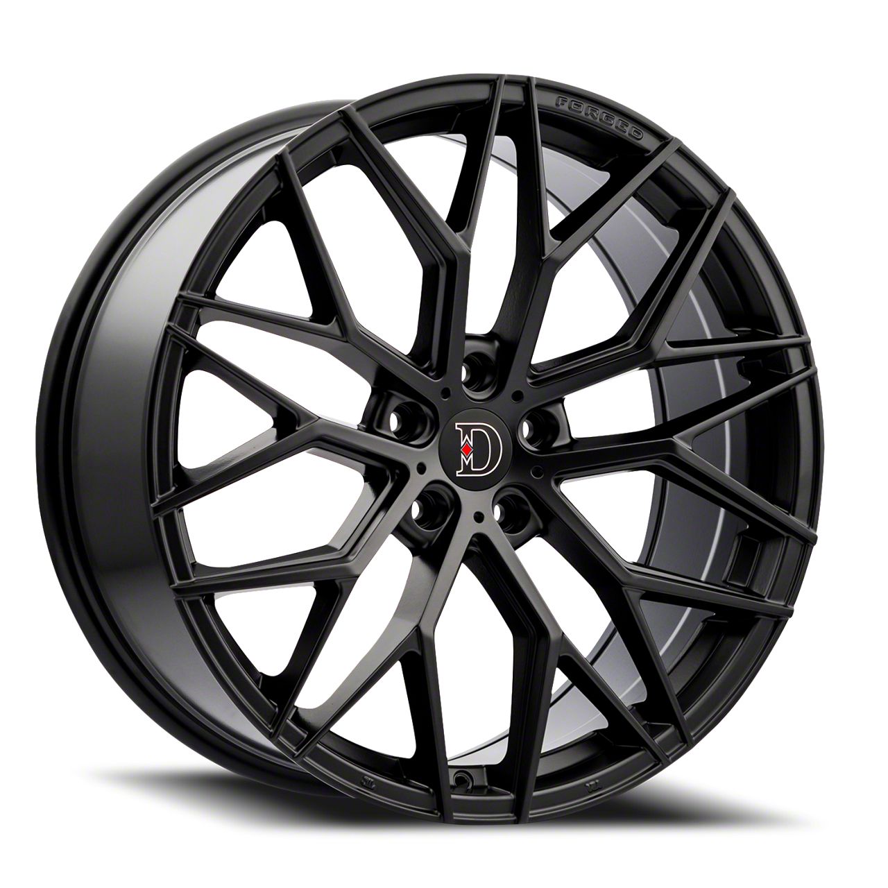 defy-10camaro-d07-gloss-black-