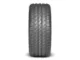 Delinte DH2 All-Season High Performance Tire (285/35R19)