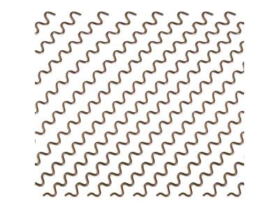 Dent Fix 1lb Wiggle Wire; .93mm