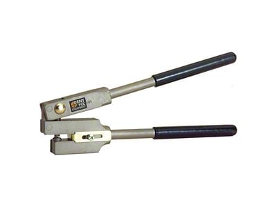Dent Fix 5/16-Inch Hole Punch Pliers