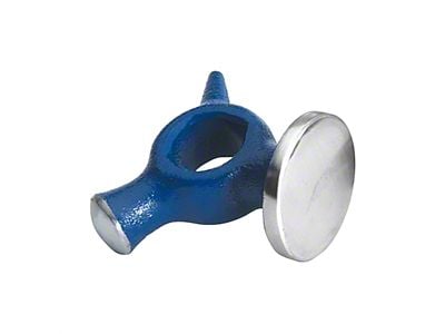Dent Fix Heavy Duty Ring Hammer