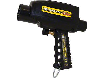 Dent Fix StaticZAP Anti-Static Device