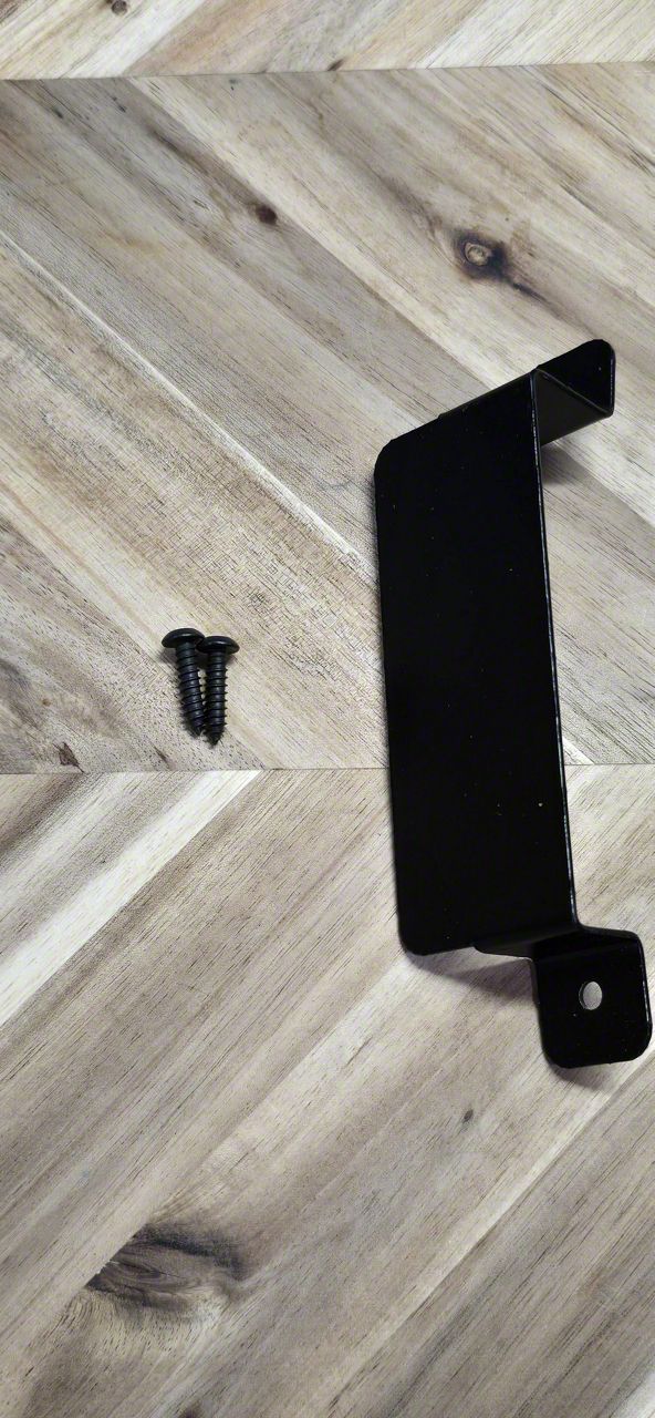 challenger ケース　madeinchallenger 71tiA2lwi6L._UF350,350_QL50_.jpg