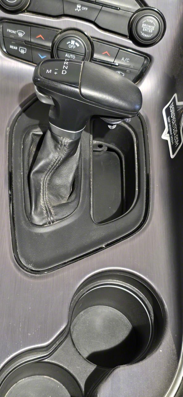 challenger ケース　madeinchallenger hqdefault.jpg