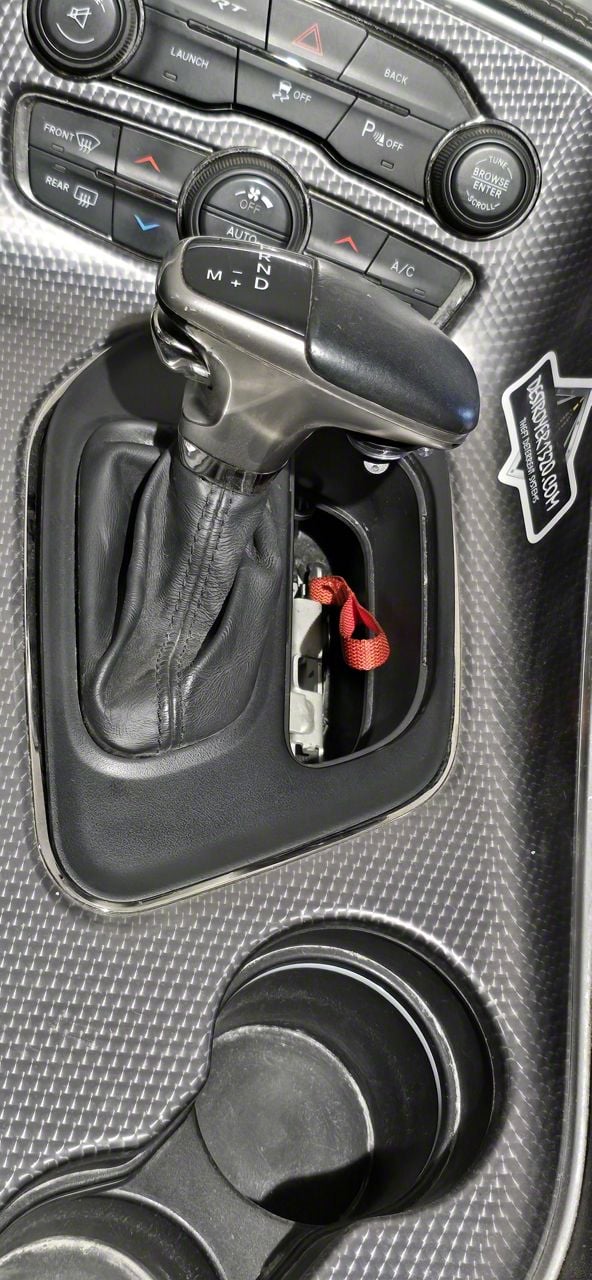 Destroyer1320 Challenger Neutral Release Cover 1 (15-23