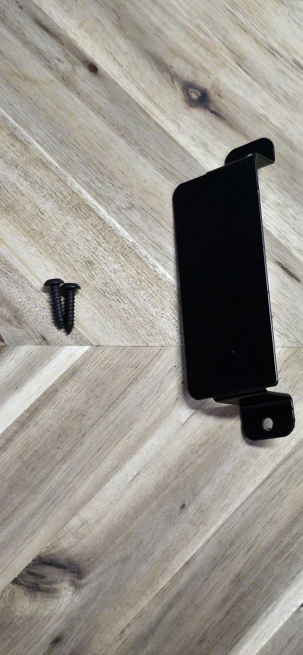 Destroyer1320 Challenger Neutral Release Cover 1 (15-23