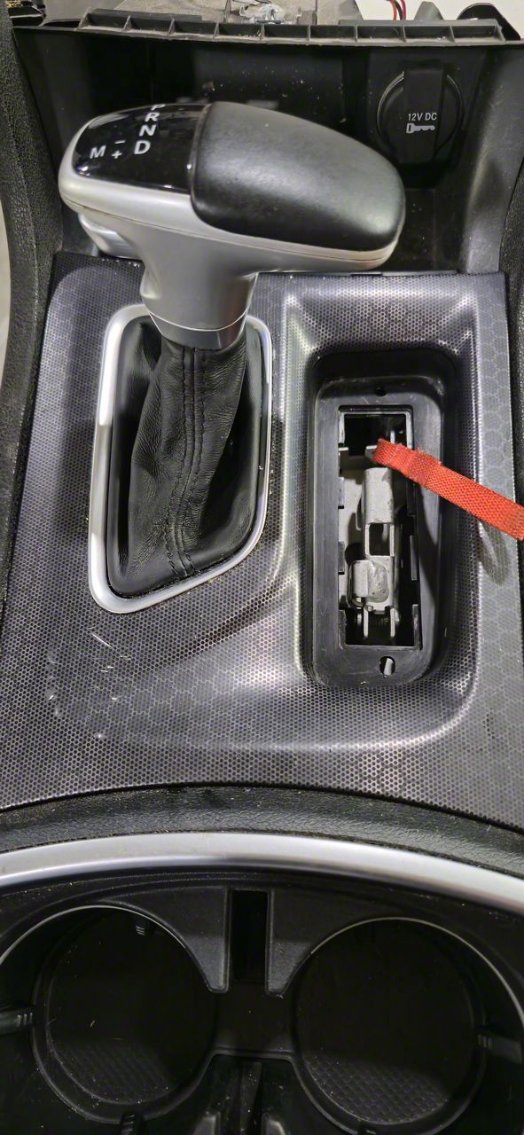 challenger ケース　madeinchallenger 楽天市場】11-19y チャレンジャー | HEMI エンジンカバー