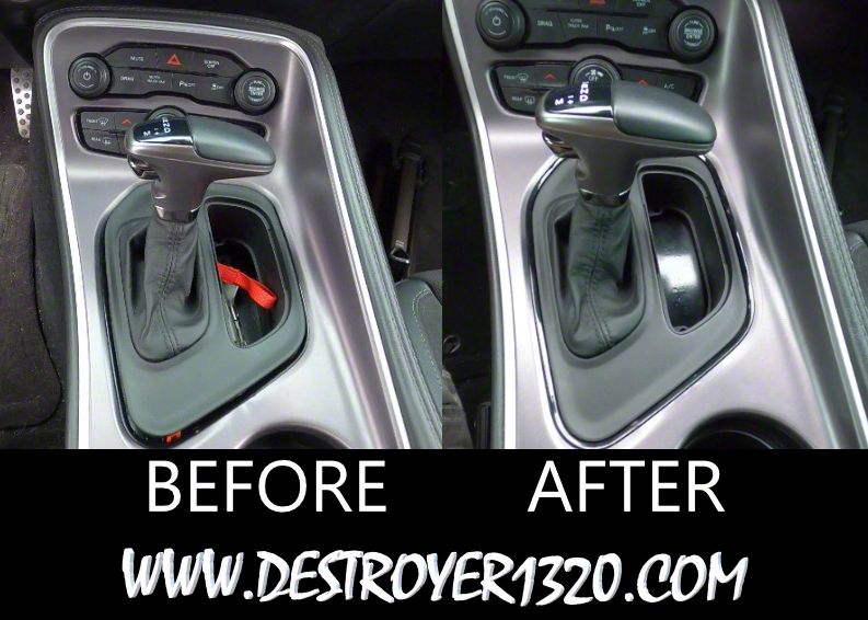 Destroyer1320 Challenger Neutral Release Cover 1 (15-23