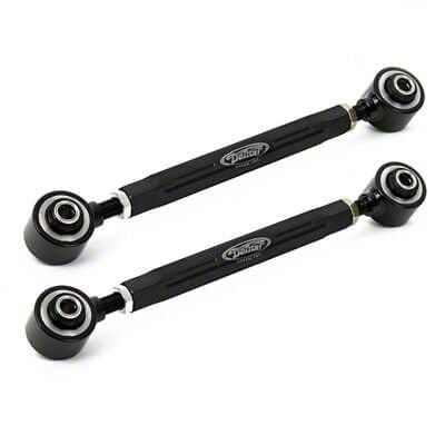 ACDelco 23190384