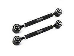 Detroit Speed Adjustable Rear Toe Links (10-15 Camaro)