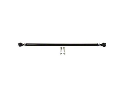 Detroit Speed Adjustable Rear Track Bar Kit (93-02 Camaro)