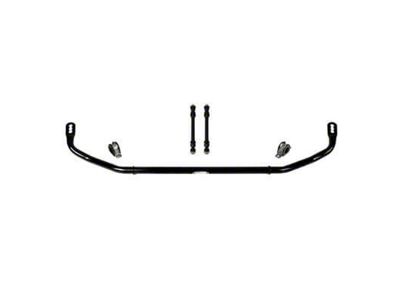 Detroit Speed Rear Sway Bar Update Kit (10-15 Camaro)