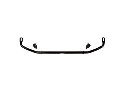 Detroit Speed Tubular Adjustable Rear Sway Bar (12-15 Camaro)