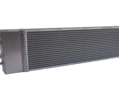 DeWitts Heat Exchanger (15-19 Corvette C7 Z06)