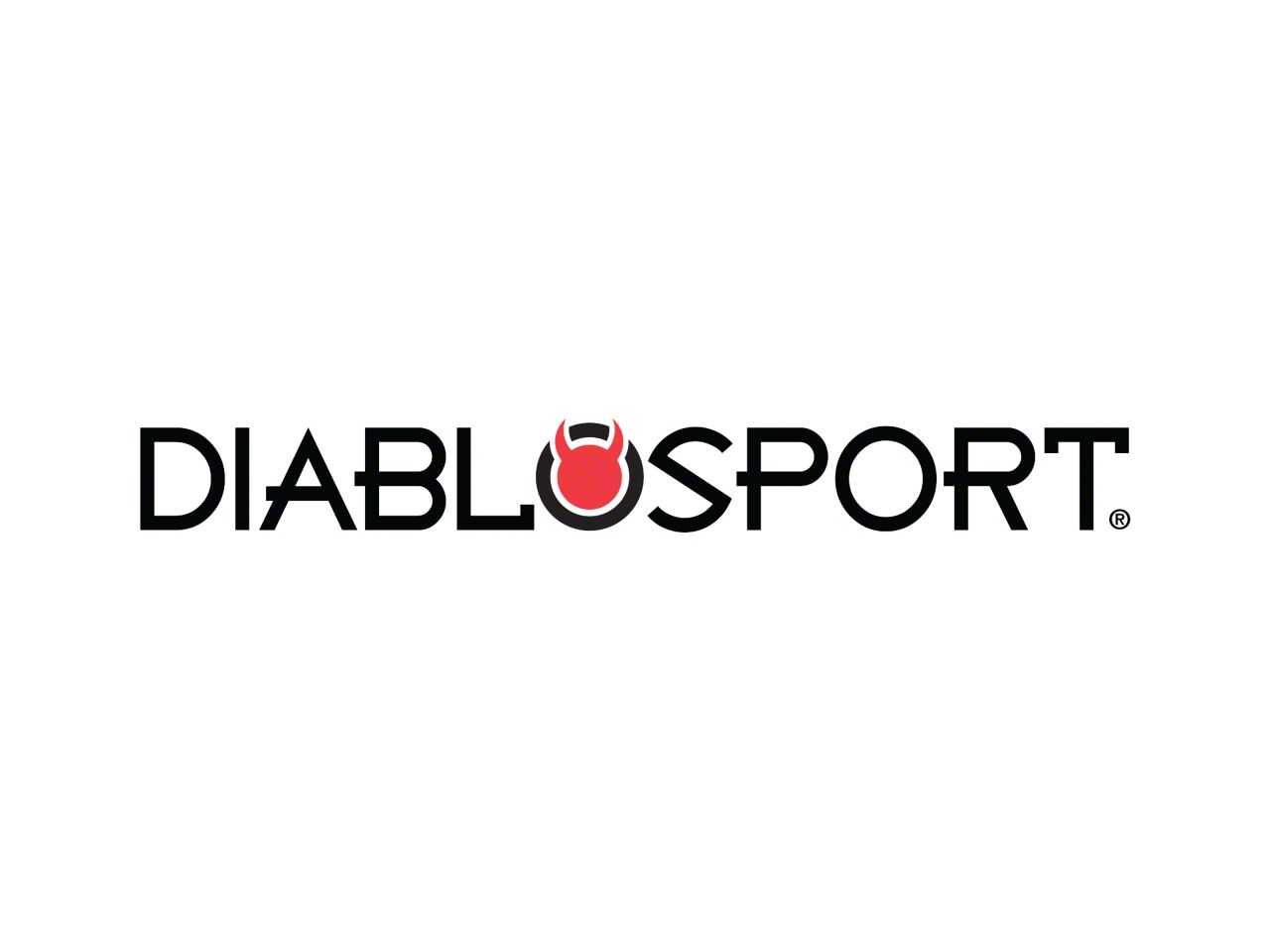 Diablosport Tuners