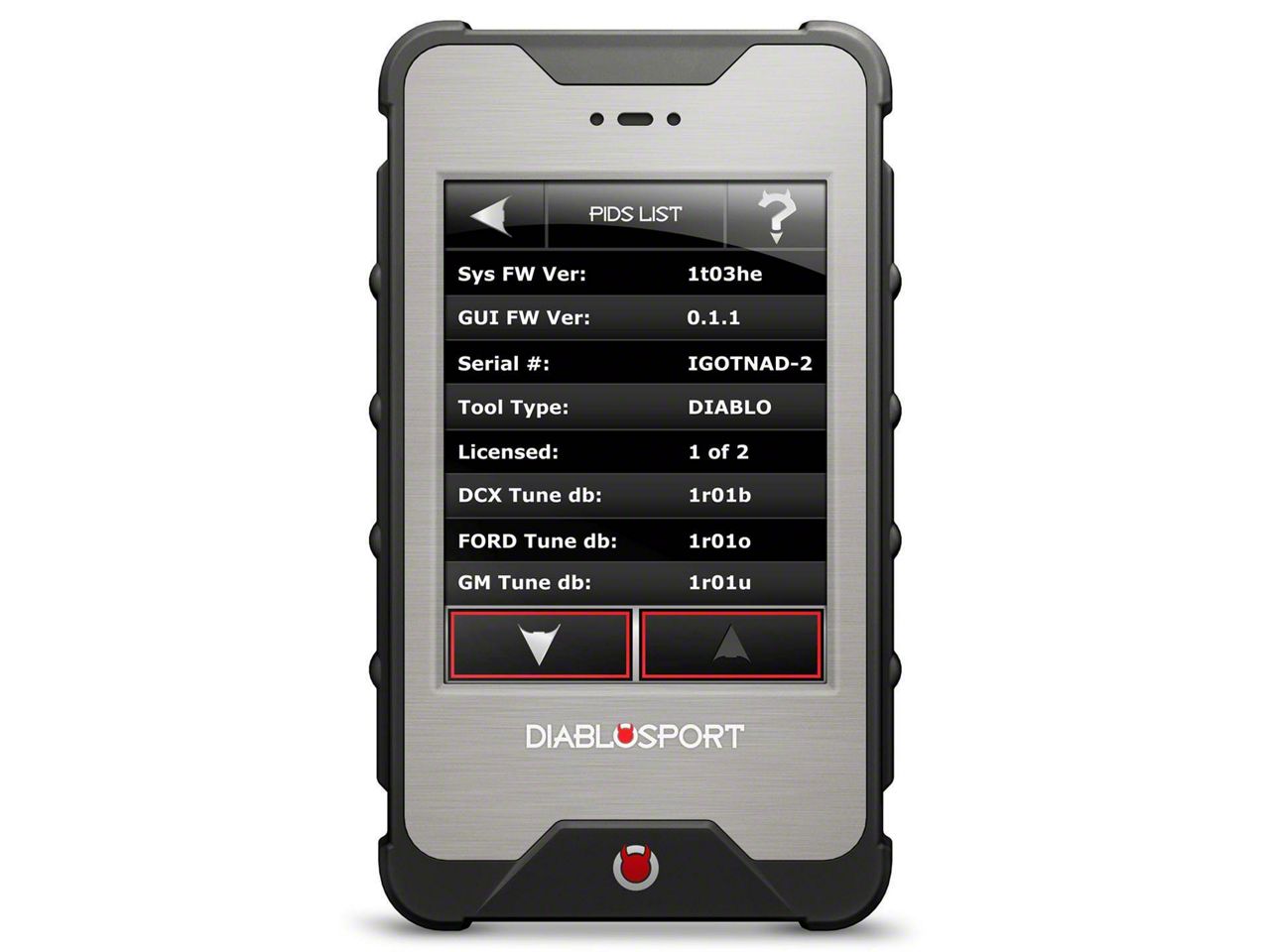 diablosport-35challenger-