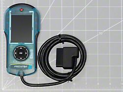 Diablosport Predator 2 Platinum Tuner (06-10 3.5L Charger)