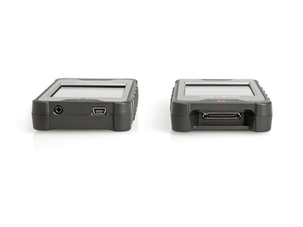 Diablosport Challenger inTune i3 Tuner 8300 (11-14 3.6L Challenger