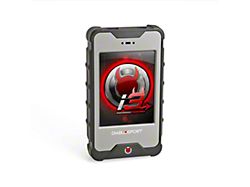 Diablosport inTune i3 Tuner and PCM Swap Kit (15-17 5.7L HEMI Charger)