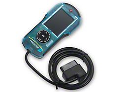 Diablosport Predator 2 Platinum Tuner (08-10 6.1L HEMI Challenger)