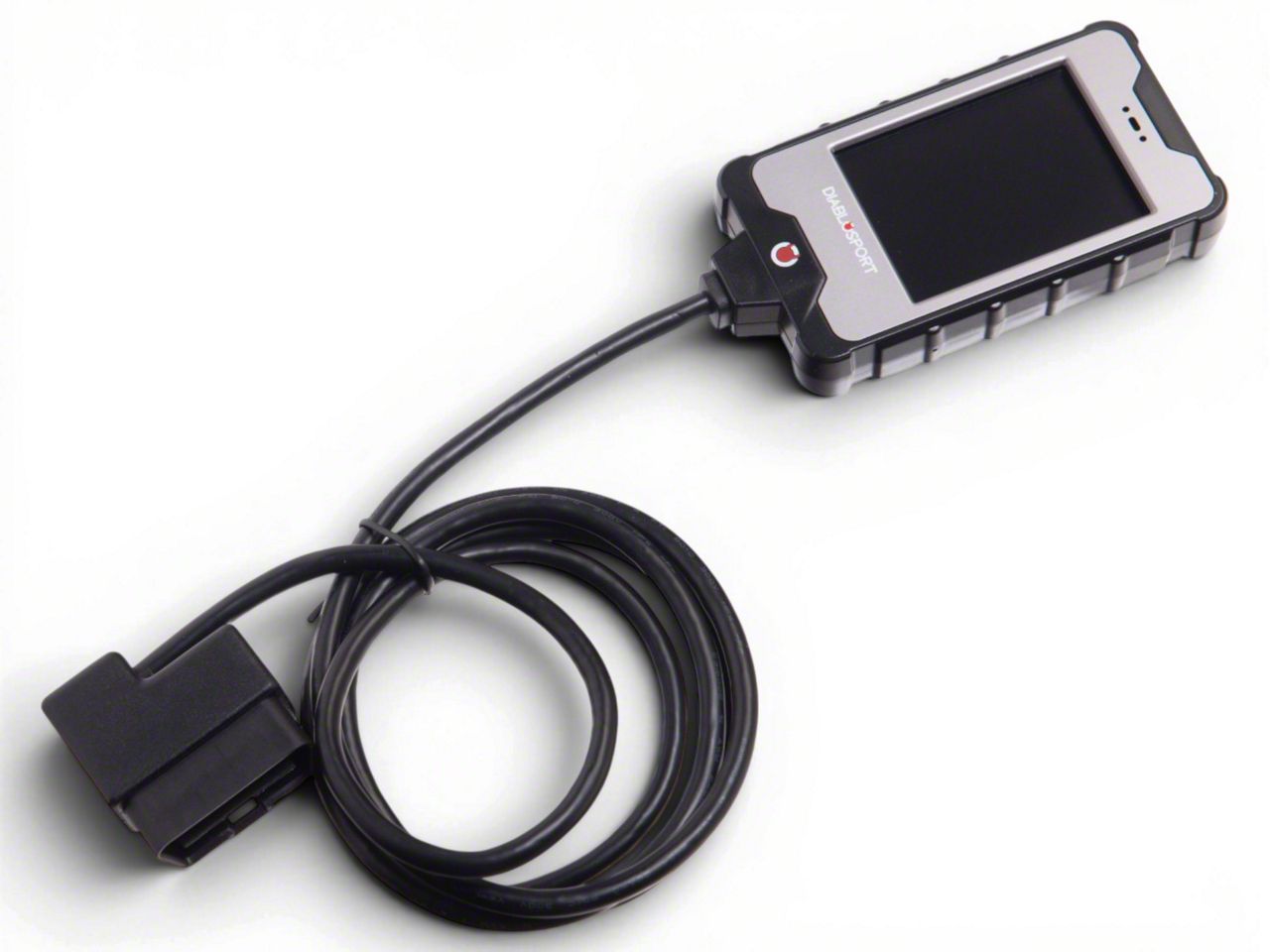 DiabloSport inTune i3 Chrer 本体 Diablosport Camaro inTune I3 Platinum Tuner 8245 (10-16 Camaro SS