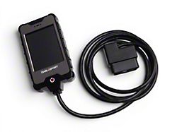 Diablosport inTune i3 Tuner (10-15 Camaro SS)