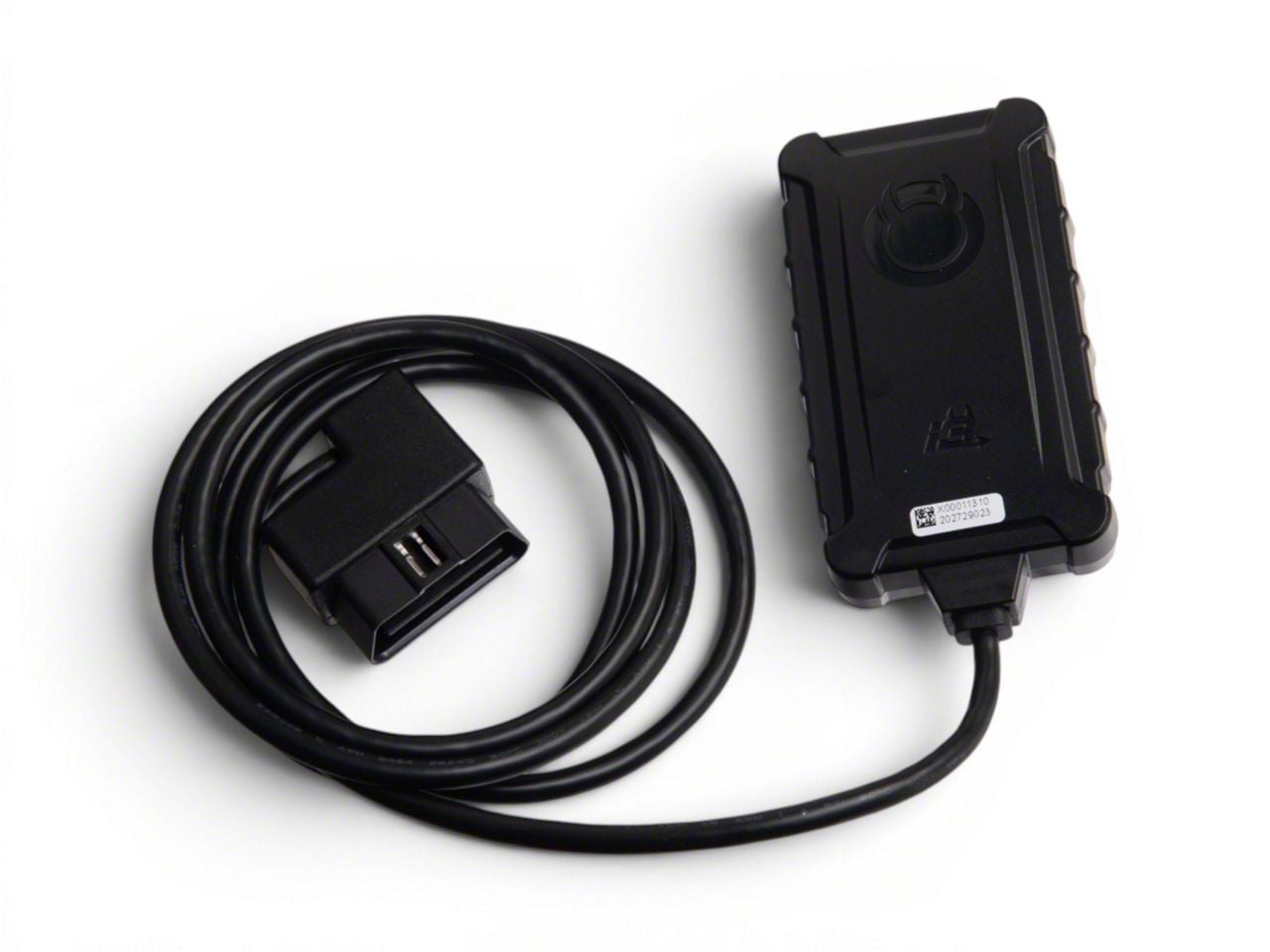 Diablosport Camaro inTune i3 Tuner 8200 (10-15 Camaro SS) - Free