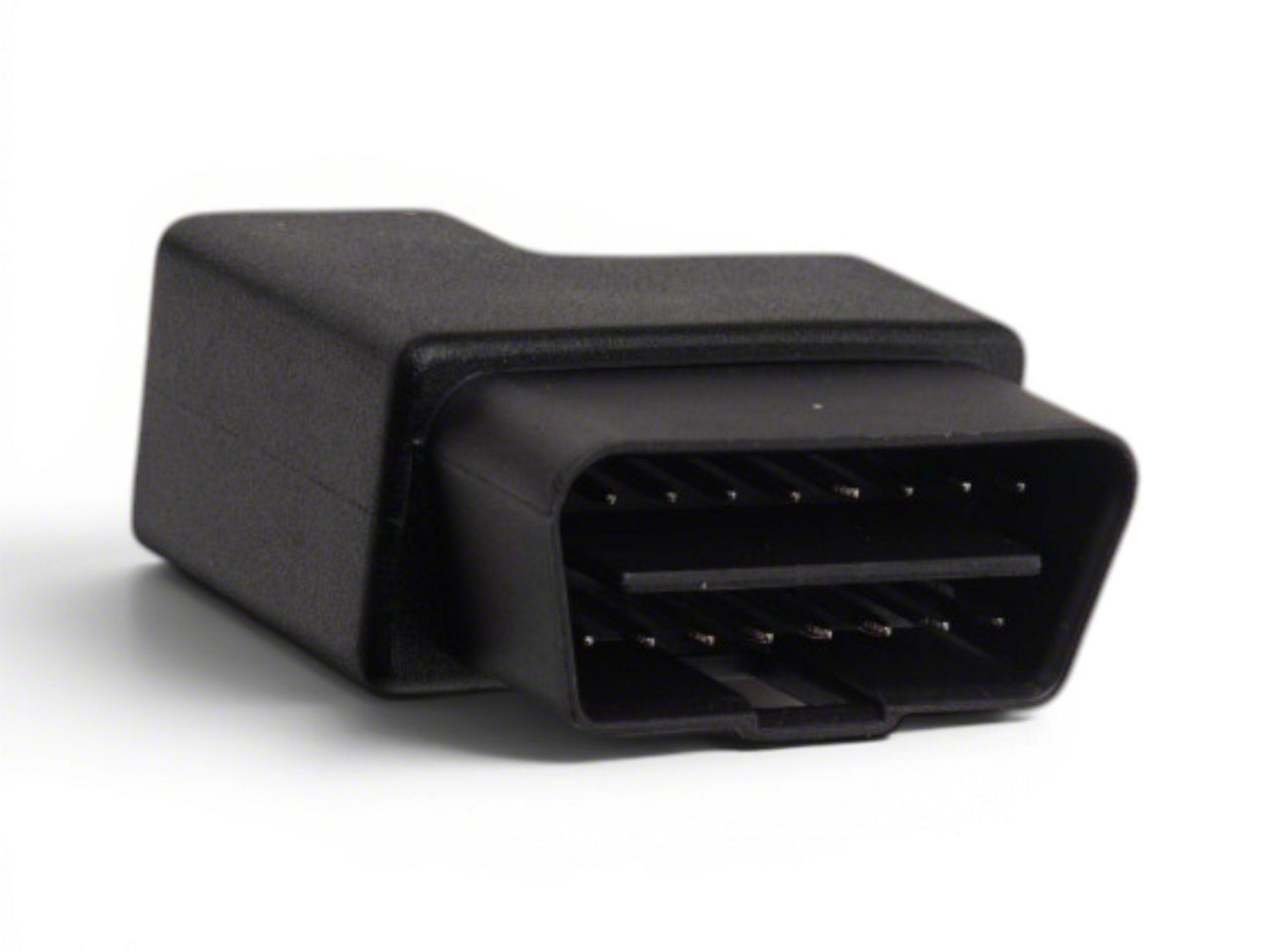 Diablosport Camaro inTune i3 Tuner 8200 (10-15 Camaro SS) - Free
