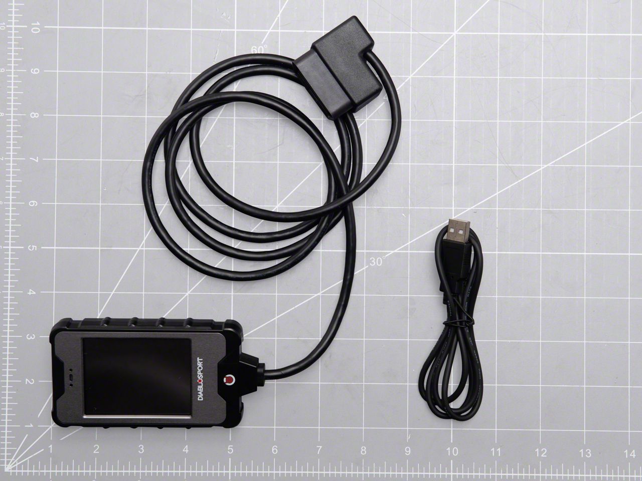 diablosport-camaro-ss-intune-