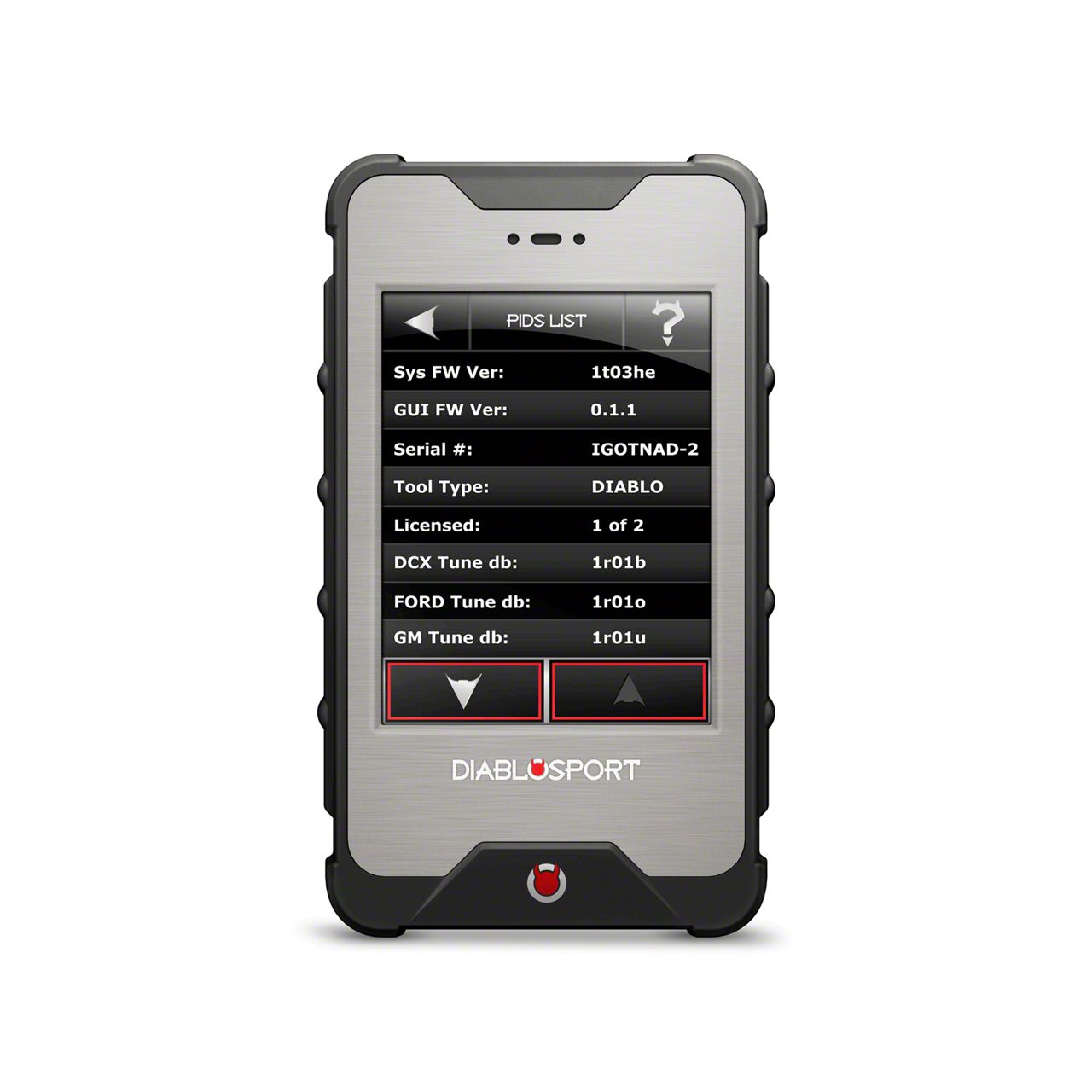 diablosport-camaro-ss-intune-